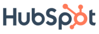 Hubspot_logo