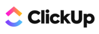 clickup_logo