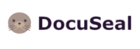 docuseal_logo