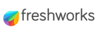 freshworks_logo