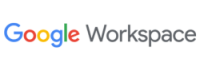 google_workspace_logo